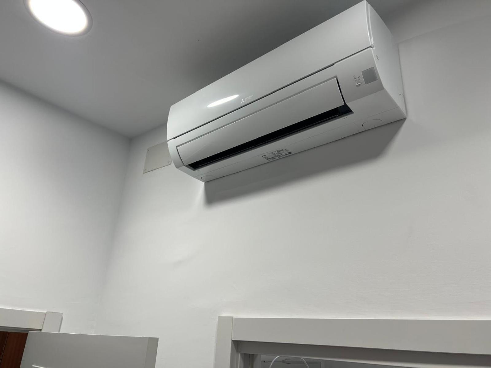 Apartamento Casa A Dos Pasos De Canteras
